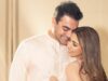 Here’s What Arbaaz Khan, Sshura Khan’s Daughter Sipaara’s Name Means!