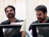 Arbaaz Khan Welcomes Newborn Daughter Home; Fans Can’t Get Enough Of This Visual!