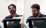 Arbaaz Khan Welcomes Newborn Daughter Home; Fans Can’t Get Enough Of This Visual!