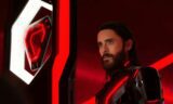 Tron: Ares Review: A Visually Stunning But Dull Sci-Fi Flick Filled With Overused Tropes