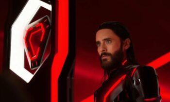Tron: Ares Review: A Visually Stunning But Dull Sci-Fi Flick Filled With Overused Tropes