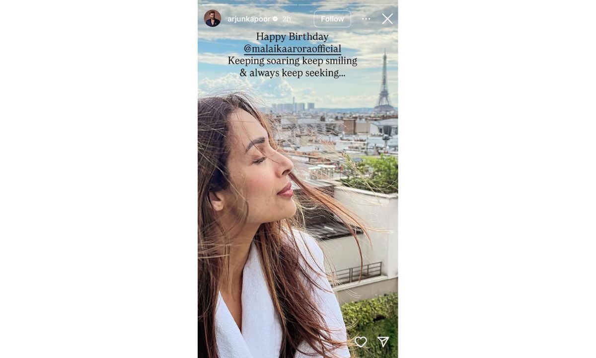 arjun-kapoor-wishes-ex-malaika-arora-happy-birthday-instagram-caption