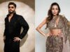 Arjun Kapoor Wishes Ex Malaika Arora On Her Birthday With A Sweet Caption. So Cute!