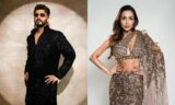 Arjun Kapoor Wishes Ex Malaika Arora On Her Birthday With A Sweet Caption. So Cute!
