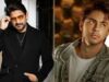 Why Did Arshad Warsi Agree To Be Part Of The Ba***ds Of Bollywood? Know What Happened