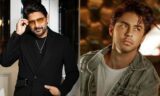 Why Did Arshad Warsi Agree To Be Part Of The Ba***ds Of Bollywood? Know What Happened