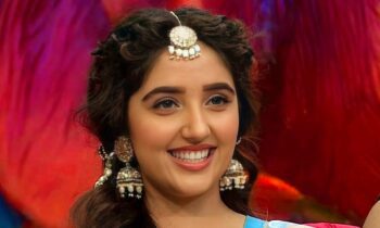 Bigg Boss 19: Ashnoor Kaur’s Mother On Fight With Farhana Bhatt, Reveals Wanted To Pull Her Out From Show