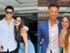 Cricketer Abhishek Sharma Fulfills THIS Wish Of His Sister Before Marriage? So Cute!
