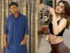Awez Darbar Finally Addresses Cheating Claims By Shubhi Joshi. Says THIS!