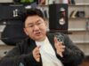 Here’s Why South Korean Authorities Have Banned HYBE Founder Bang Si Hyuk From Travelling Abroad
