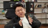 Here’s Why South Korean Authorities Have Banned HYBE Founder Bang Si Hyuk From Travelling Abroad
