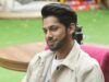 Bigg Boss 19: Baseer Ali Calls Out Show After Eviction, Says His Honesty Was Too Much