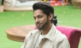 Bigg Boss 19: Baseer Ali Calls Out Show After Eviction, Says His Honesty Was Too Much