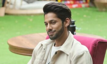 Bigg Boss 19: Baseer Ali Calls Out Show After Eviction, Says His Honesty Was Too Much Bigg Boss 19: Baseer Ali Calls Out Show After Eviction, Says His Honesty Was Too Much