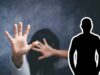 Student R*ped In Bengaluru’s Private College, Alleged Accused Taken Into Custody. Will There Be Justice?