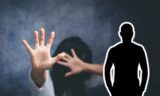Student R*ped In Bengaluru’s Private College, Alleged Accused Taken Into Custody. Will There Be Justice?