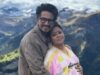 Bharti Singh, Haarsh Limbachiyaa To Embrace Parenthood For The Second Time. Couple Makes It Official!
