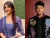 Awez Darbar Slams Tanya Mittal, Amaal Malik, Neelam Giri For Body-Shaming Ashnoor Kaur!