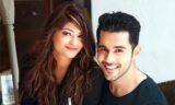 Bigg Boss 19: Abhishek Bajaj’s Ex-Wife Accuses Him Of Cheating; Reveals THIS!
