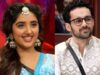 Bigg Boss 19: Ashnoor Kaur’s Parents React To Link-Up Rumours With Abhishek Bajaj, Say It’s Just Friendship!