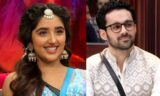 Bigg Boss 19: Ashnoor Kaur’s Parents React To Link-Up Rumours With Abhishek Bajaj, Say It’s Just Friendship!