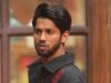 Was Baseer Ali Mistreated By Bigg Boss 19 Team? Here’s What He Claimed!