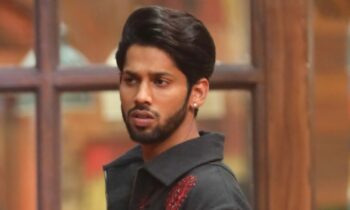 Was Baseer Ali Mistreated By Bigg Boss 19 Team? Here’s What He Claimed! Was Baseer Ali Mistreated By Bigg Boss 19 Team? Here’s What He Claimed!