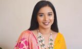 Why Is The Internet So Invested In Bigg Boss 19’s Tanya Mittal Lying About Her Age? Know Here!