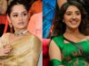 Bigg Boss 19: Jannat Zubair Calls Out Tanya Mittal, Kunickaa For Body Shaming Ashnoor Kaur. You Go Girls!