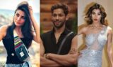 Bigg Boss 19: Malti Chahar Ragebaits Baseer Ali And Nehal Chudasama After Questioning Their Dynamic; DEETS INSIDE