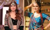 Bigg Boss 19: Neelam Giri Loses Her Cool, Throws A Spoon At Farhana Bhatt During Fight!