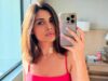 Bigg Boss 19: Who Is Malti Chahar, Deepak Chahar’s Sister, Wild Card Contestant?