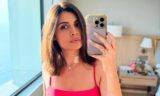 Bigg Boss 19: Who Is Malti Chahar, Deepak Chahar’s Sister, Wild Card Contestant?