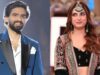 Bigg Boss 19: Amaal Mallik Faces Backlash For ‘B-Grade’ Comment About Farrhana Bhatt And Her Mother