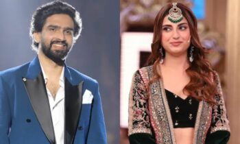 Bigg Boss 19: Amaal Mallik Faces Backlash For ‘B-Grade’ Comment About Farrhana Bhatt And Her Mother
