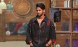 igg Boss 19: Did Salman Khan’s Clash With Baseer Ali Lead To His Elimination?