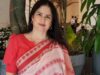 Bigg Boss 19: Kunickaa Sadanand Opens Up About Alcohol Addiction And Past Romances