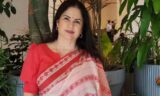 Bigg Boss 19: Kunickaa Sadanand Opens Up About Alcohol Addiction And Past Romances