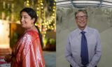 Will Bill Gates Appear In Kyunki Saas Bhi Kabhi Bahu Thi Reboot? The 2025 Crossover We Never Imagined!