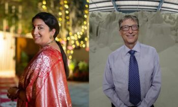 Will Bill Gates Appear In Kyunki Saas Bhi Kabhi Bahu Thi Reboot? The 2025 Crossover We Never Imagined!