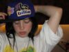 Billie Eilish Faces Scary Fan Attack During Miami Concert, Security Intervenes To Rescue