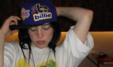 Billie Eilish Faces Scary Fan Attack During Miami Concert, Security Intervenes To Rescue