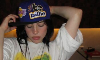 Billie Eilish Faces Scary Fan Attack During Miami Concert, Security Intervenes To Rescue