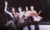 BLACKPINK To Begin Filming New Music Video Ahead Of December Comeback!