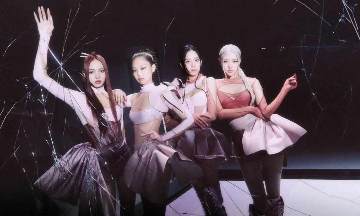 blackpink-comeback-official-reports-music-video-filming-yg-entertainment
