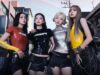 Is BLACKPINK Making Their Highly Anticipated Comeback In December? Here’s What We Know!