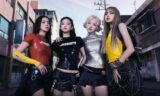 Is BLACKPINK Making Their Highly Anticipated Comeback In December? Here’s What We Know!
