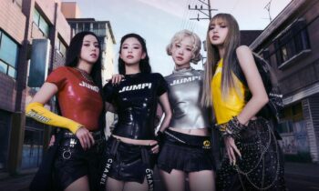 Is BLACKPINK Making Their Highly Anticipated Comeback In December? Here’s What We Know!
