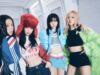 BLACKPINK Fans Furious After Controversial Brand Sparks False Collaboration Rumours