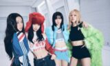 BLACKPINK Fans Furious After Controversial Brand Sparks False Collaboration Rumours